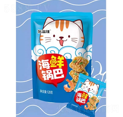 ����Ѻ��r偰�