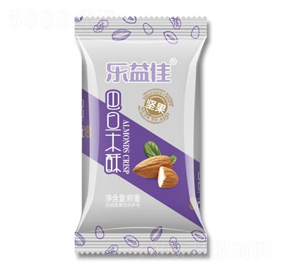 ��(l��)��Ѱ͵�ľ����