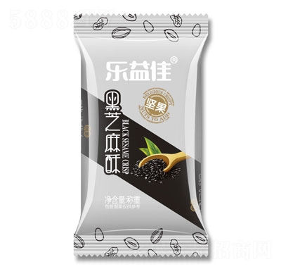 ����Ѻ�֥����