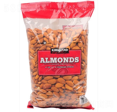 �¿��mԭζ������1.36ǧ��