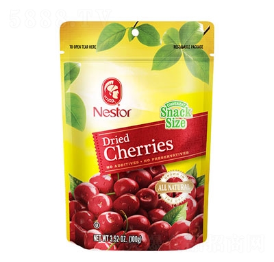 ���¶�����Ҹ�100��