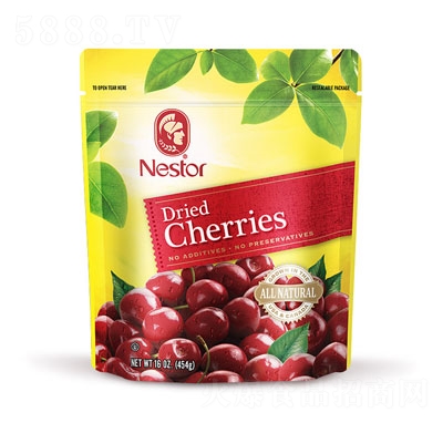 ���¶�����Ҹ�454��