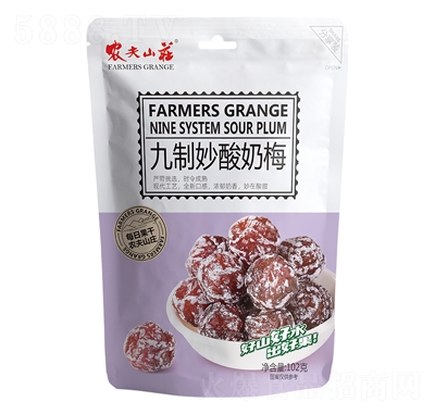 �r(n��ng)��ɽ�f��ʽ��������������÷102��X50