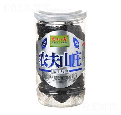 �r(n��ng)��ɽ�fԭ֭��÷220��X24ƿ