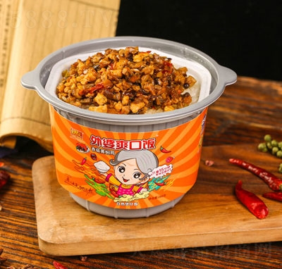 ʳ���㹽�S�F�u�ԟ������