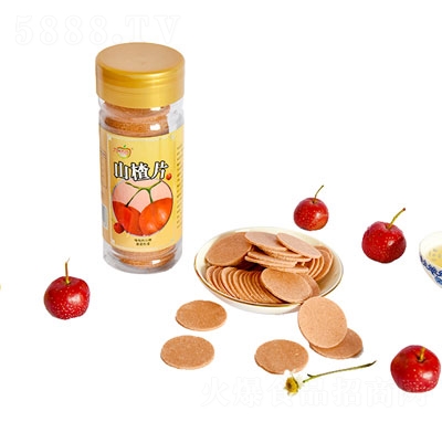 ���AʳƷ���bɽ�Ƭ