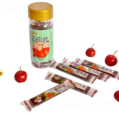 ���AʳƷ����Ƥ���ޣ�