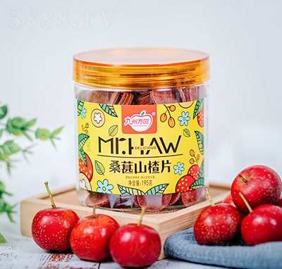 ���AʳƷɣ��ɽ�Ƭ195g