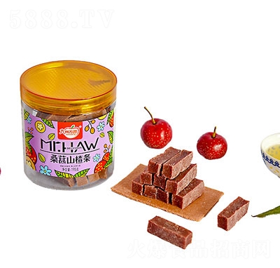 ���AʳƷɣ��ɽ髗l