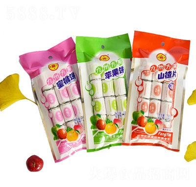 ���AʳƷɽ�Ƭ������