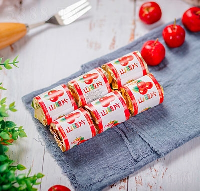 ���AʳƷɽ�Ƭ��ɢ�b��