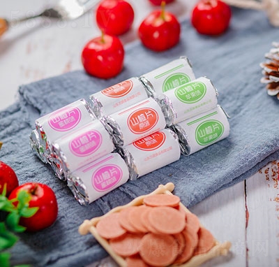 ���AʳƷɽ�Ƭ