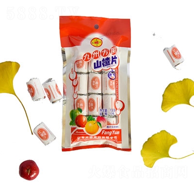 ���AʳƷɽ�Ƭ130g