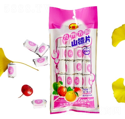 ���AʳƷɽ�Ƭ����ζ������