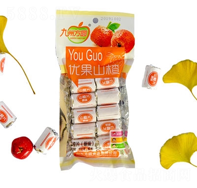 ���AʳƷɽ�Ƭԭζ