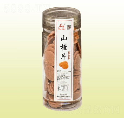 ����ɽ�Ƭ168g