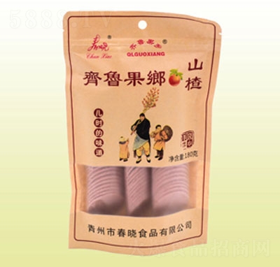 ����ɽ�Ƭ180g������