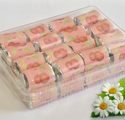 ����ˮ����ζɽ�Ƭ���У�