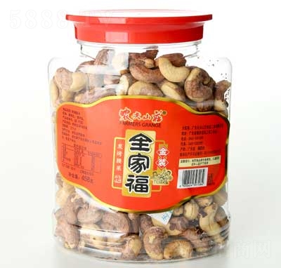 �r(n��ng)��ɽ�fȫ�Ҹ�̼������458��X12ƿ