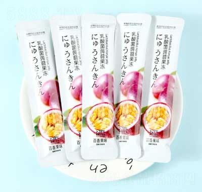 �r(n��ng)��ɽ�f������X�m����152�ˣ������ζ��X50��