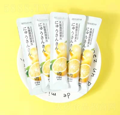 �r(n��ng)��ɽ�f������X�m����152�ˣ�����ζ��X50��