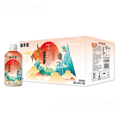 �����ԭ�~����ţ����̲����500mlX15ƿ