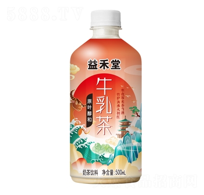 �����ԭ�~����ţ����̲����500ml