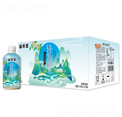 ����ù𻨞����L(f��ng)ζ�p����̲����500mlX15ƿ