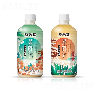 ����ò�ͥ����������+����������̲���ϽM���b450ml