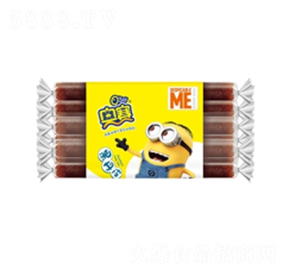 �Wِ����Ƥ��280g