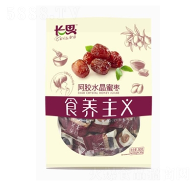 �L˼ʳ�B(y��ng)���x���zˮ���ۗ�260��