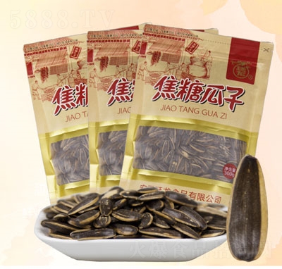 ͢������ζ������300g