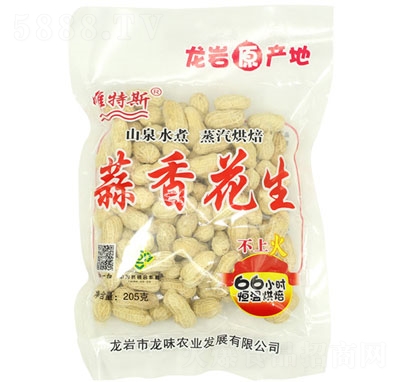 ��ζ�r(n��ng)�I(y��)���r�������㻨��205g