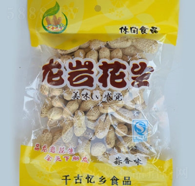 ��ζ�r(n��ng)�I(y��)���㻨��140g