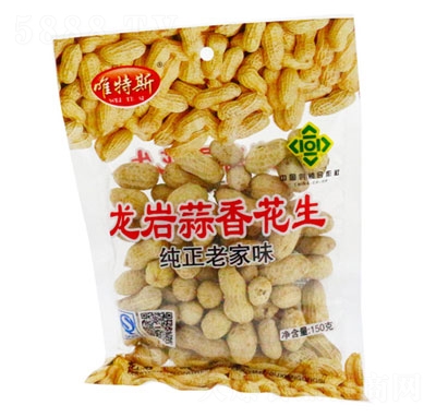 ��ζ�r(n��ng)�I(y��)���㻨��150g(��)