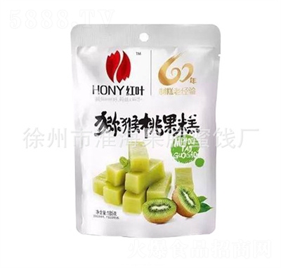 �t�~�ƫJ���Ҹ��c(di��n)���b�R��(l��i)�����L(f��ng)ζˮ����