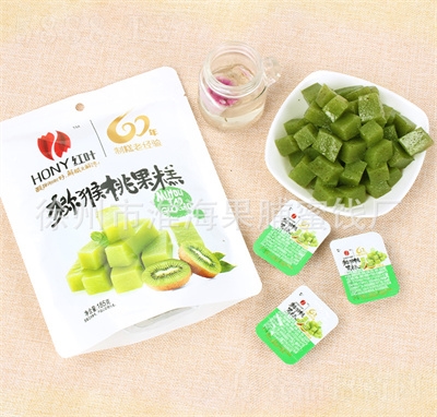 �t�~�ƫJ���Ҹ��c(di��n)���b�R��(l��i)�����L(f��ng)ζˮ����185g