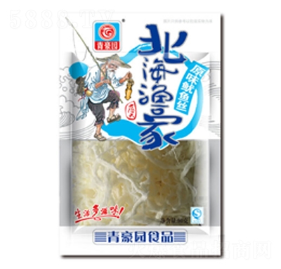 ����@�����O��ԭζ���~�z90g