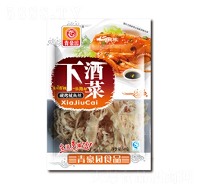 ����@̼��ζ���~�z50g