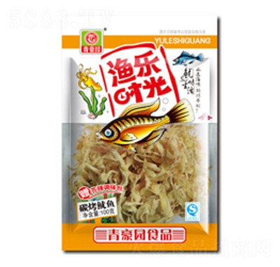 ����@̼�������~�z100g