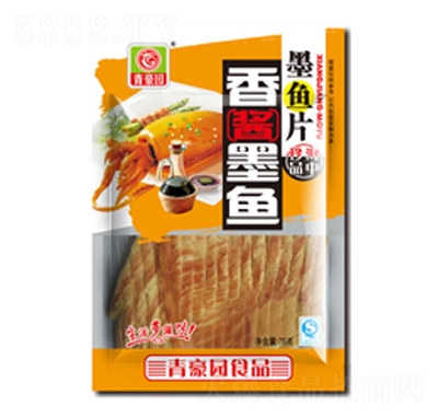 ����@���uī�~Ƭ78g