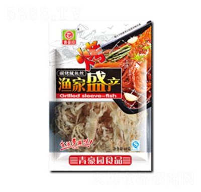 ����@�O��ʢ�a̼��ζ���~�z40g