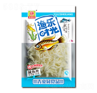 ����@�O���r�����~�z100g