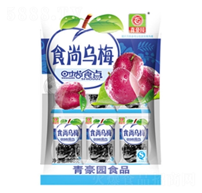 ����@�r(sh��)��ʳ�c(di��n)ʳ�О�÷108g