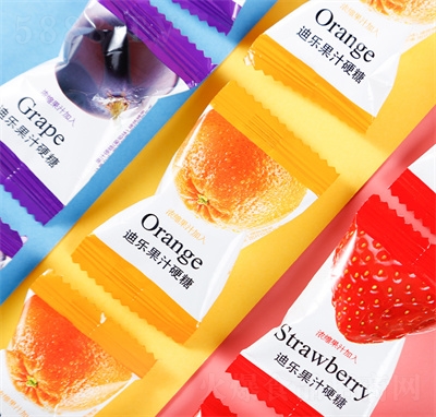 ���ºõϘ���֭Ӳ��ɢ�bˮ���ǽY(ji��)��ϲ�ǻ�cϲ������