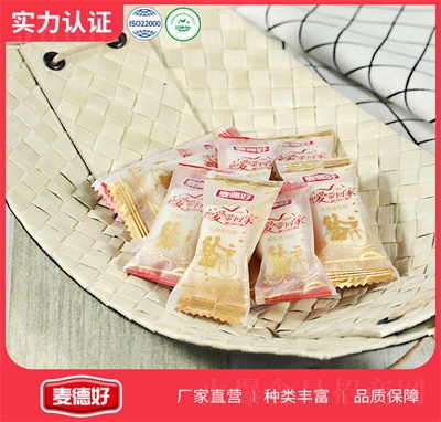 ���º������ܛ����ʳ�����خa(ch��n)�Y(ji��)��ϲ����Ƥ��