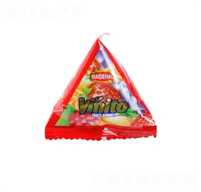 ���º���qq��Ƥ��ˮ��ζܛ�Ǹ����خa(ch��n)��cϲ����؛��ʳ