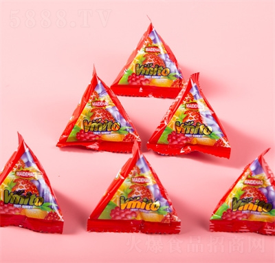 ���º���qq��Ƥ��ˮ��ζܛ�ǻ�cϲ����؛��ʳ