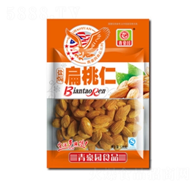 ����@������128g