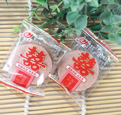 С��ͬ�W(xu��)ɽ�Ƭ������